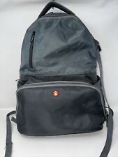 Manfrotto camera bag for sale  Vancouver
