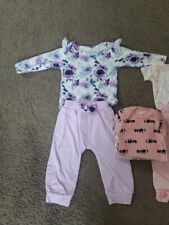 Baby girl clothing for sale  Rocky Hill