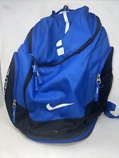 Nike elite system for sale  Vancouver