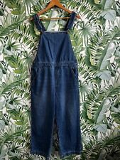 dungarees for sale  ASHFORD