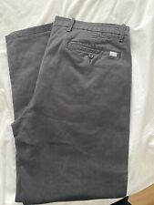Levi chino trousers for sale  LOUGHTON