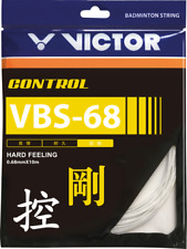 Victor vbs badminton for sale  SHEFFIELD