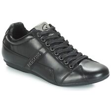 chaussure redskins homme d'occasion chaussure redskins homme d'occasion Paris VIII
