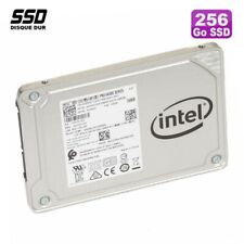 Ssd 256go 2.5 d'occasion  France