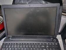 Replacement toshiba satellite for sale  SHEFFIELD
