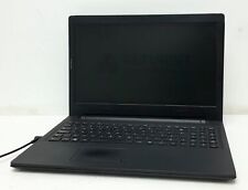 Lenovo B50-50 80S2 - i5-5200U 2.2GHz - 4GB Ram - 15.6" - 240GB SSD - Windows ..., used for sale  Shipping to South Africa
