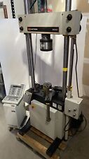 Instron 8562 electromechanical for sale  Schenectady