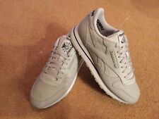 reebok classic ladies trainers for sale  UK