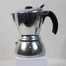 Bialetti mukka for sale  Orting