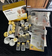 Breast feeding kit for sale  Henderson