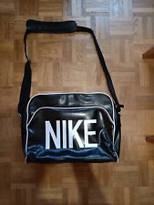 Sac bandoulière nike d'occasion  Paris XV