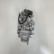 Yz400f carb carburetor for sale  Chico