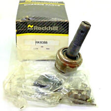 Ball joint upper for sale  Chiefland