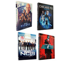 Wholesale dvd series for sale  Houston