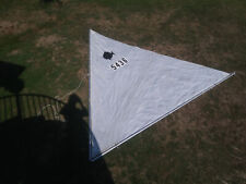 sunfish sail for sale  Goshen