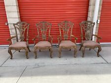 Antique arm chairs for sale  Menifee