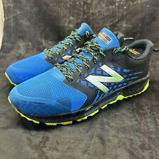 New balance fuelcore for sale  Dayton