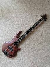 bass guitar gig bag for sale bass guitar gig bag for sale LIVERPOOL