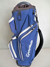 Taylormade supreme cart for sale  Phoenix