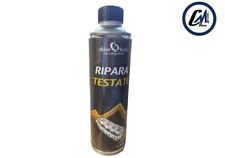 Ripara testate 500 usato  Alife