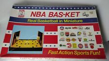 Cadaco nba bas for sale  Rapid City