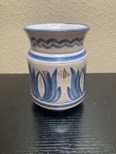 Spanish pottery small for sale  Coeur D Alene