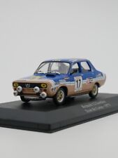 Atlas renault gordini for sale  Shipping to Ireland