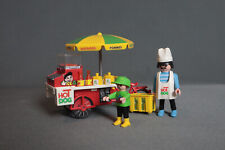 Playmobil 3848 hot gebraucht kaufen  Ladenburg