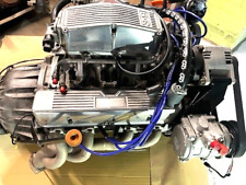 rover v8 engine 3 9 for sale  SOUTHALL