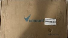 Vemount adjustable ceiling for sale  Macomb