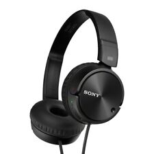 Sony headphones mdr for sale  WALTHAM CROSS