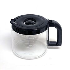 Kitchenaid replacement cup for sale  La Puente