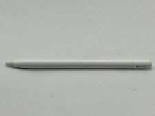 Apple pencil a3085 for sale  Kansas City