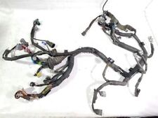 Used engine wiring for sale  Mobile