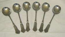 Lovely vintage cutlery for sale  Shipping to Ireland