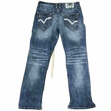 Salvage supply jeans for sale  Marietta
