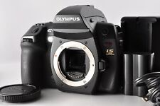Mint olympus 10.1mp for sale  Shipping to Ireland