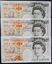 Consecutive uncirculated 1993 for sale  STRATFORD-UPON-AVON