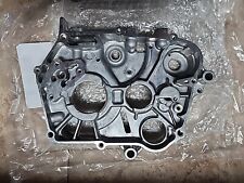 Genuine honda part for sale  Fincastle