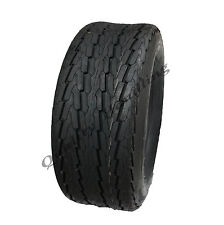 20.5x8 trailer tyre for sale  Ireland