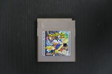 Duck tales nintendo d'occasion  Montpellier-