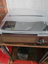 Vinyl record player for sale  CLACTON-ON-SEA