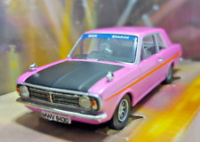Ford cortina 1969 for sale  UK