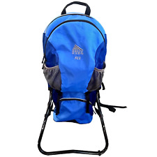 Kelty kids backpack for sale  Aurora