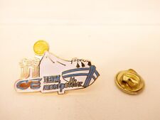 Pins pins pin d'occasion  Orleans-