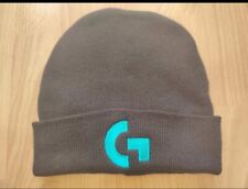 Logitech official beanie for sale  MIDDLESBROUGH