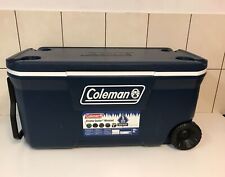 Coleman 100qt xtreme for sale  Shipping to Ireland