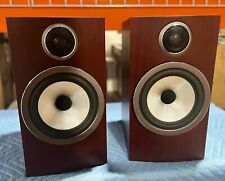 Bowers wilkins 706 for sale  Lutherville Timonium
