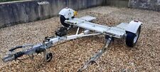 Phoenix towing dolly for sale  RADSTOCK