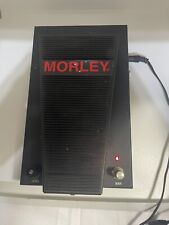 Morley pwa pro for sale  Austin